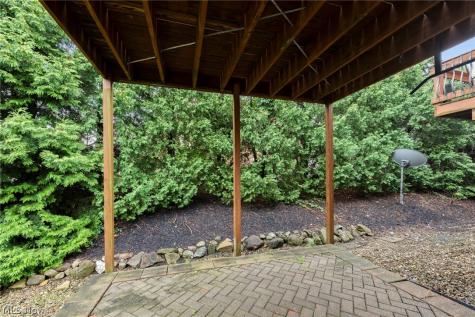 9 Grandview Drive Rocky River OH 44116