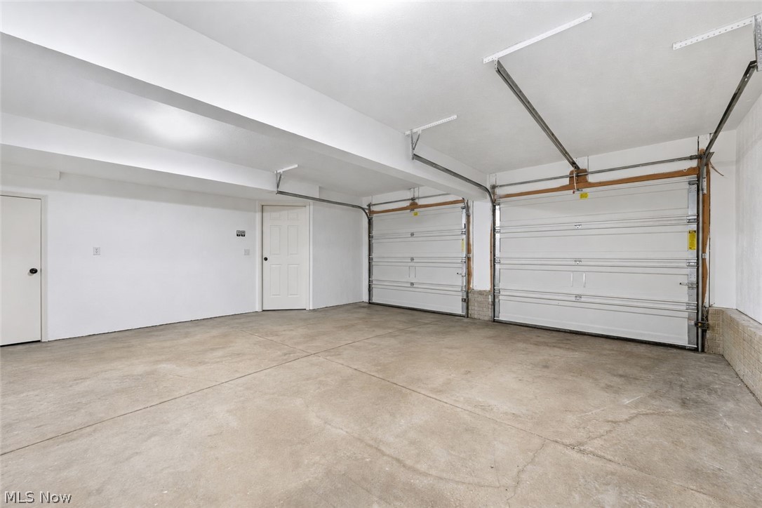 9 Grandview Drive Rocky River OH 44116