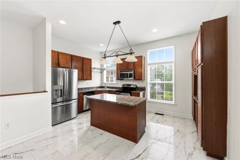 9 Grandview Drive Rocky River OH 44116
