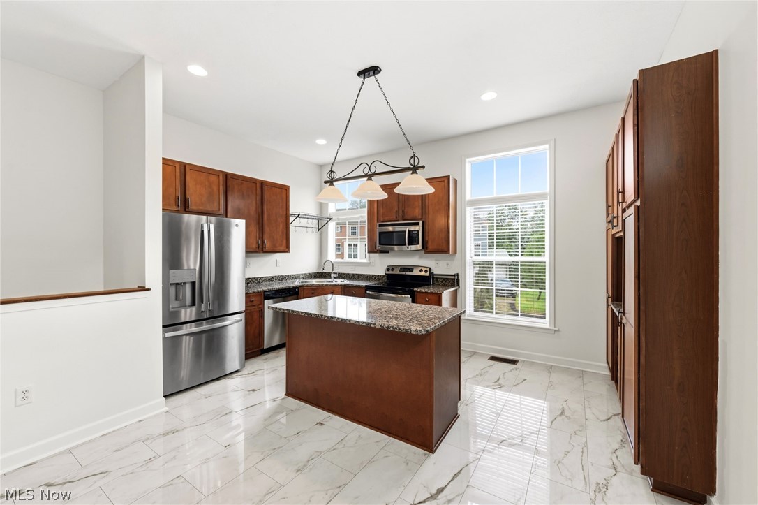 9 Grandview Drive Rocky River OH 44116