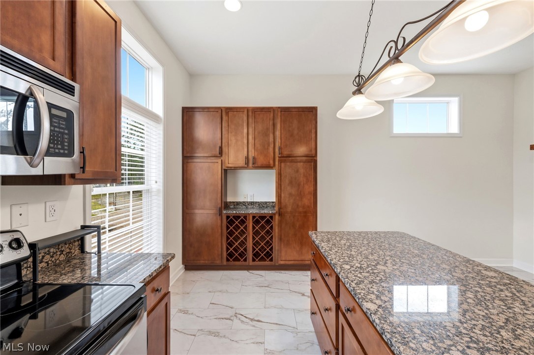 9 Grandview Drive Rocky River OH 44116