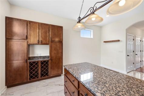9 Grandview Drive Rocky River OH 44116