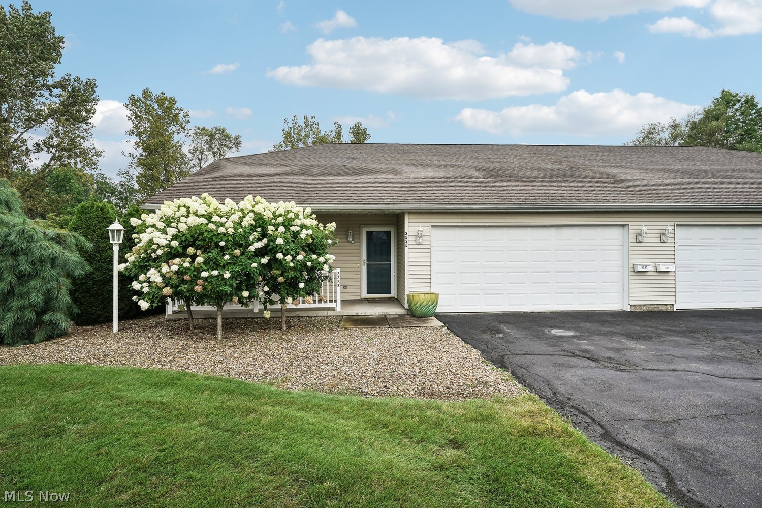 3232 Forty Second Street Canfield OH 44406
