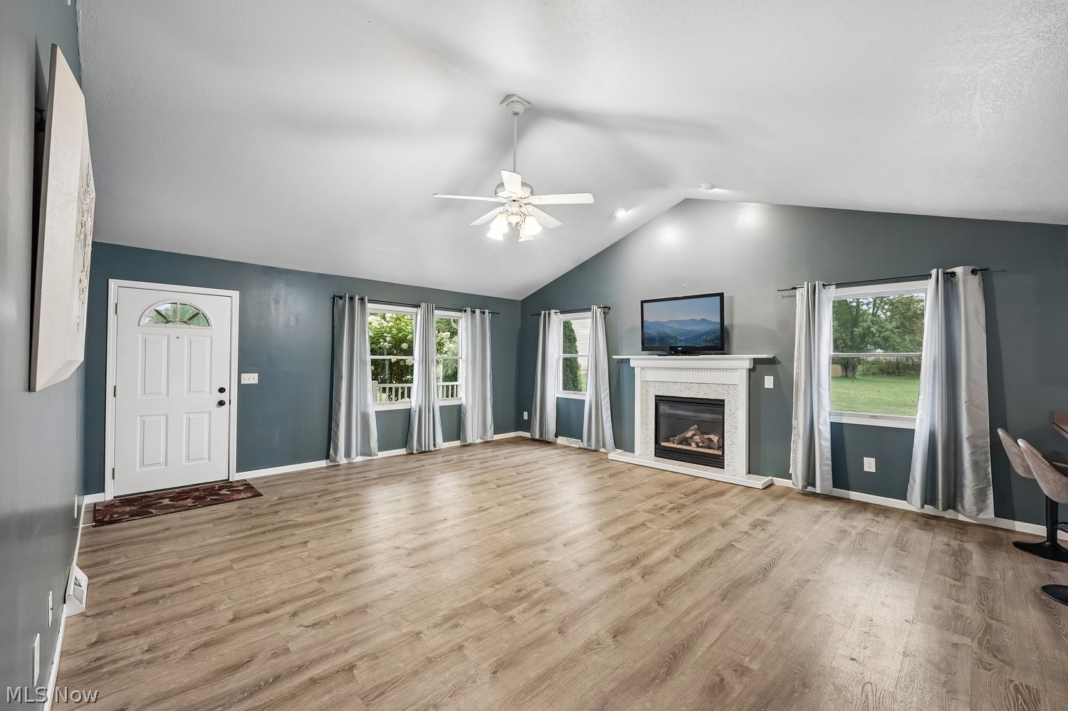 3232 Forty Second Street Canfield OH 44406