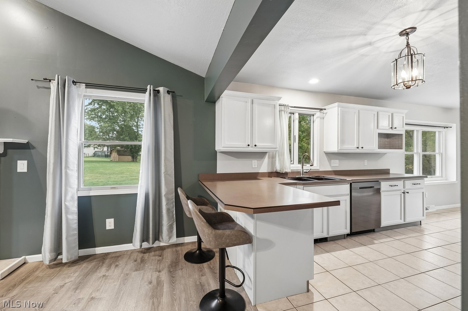 3232 Forty Second Street Canfield OH 44406