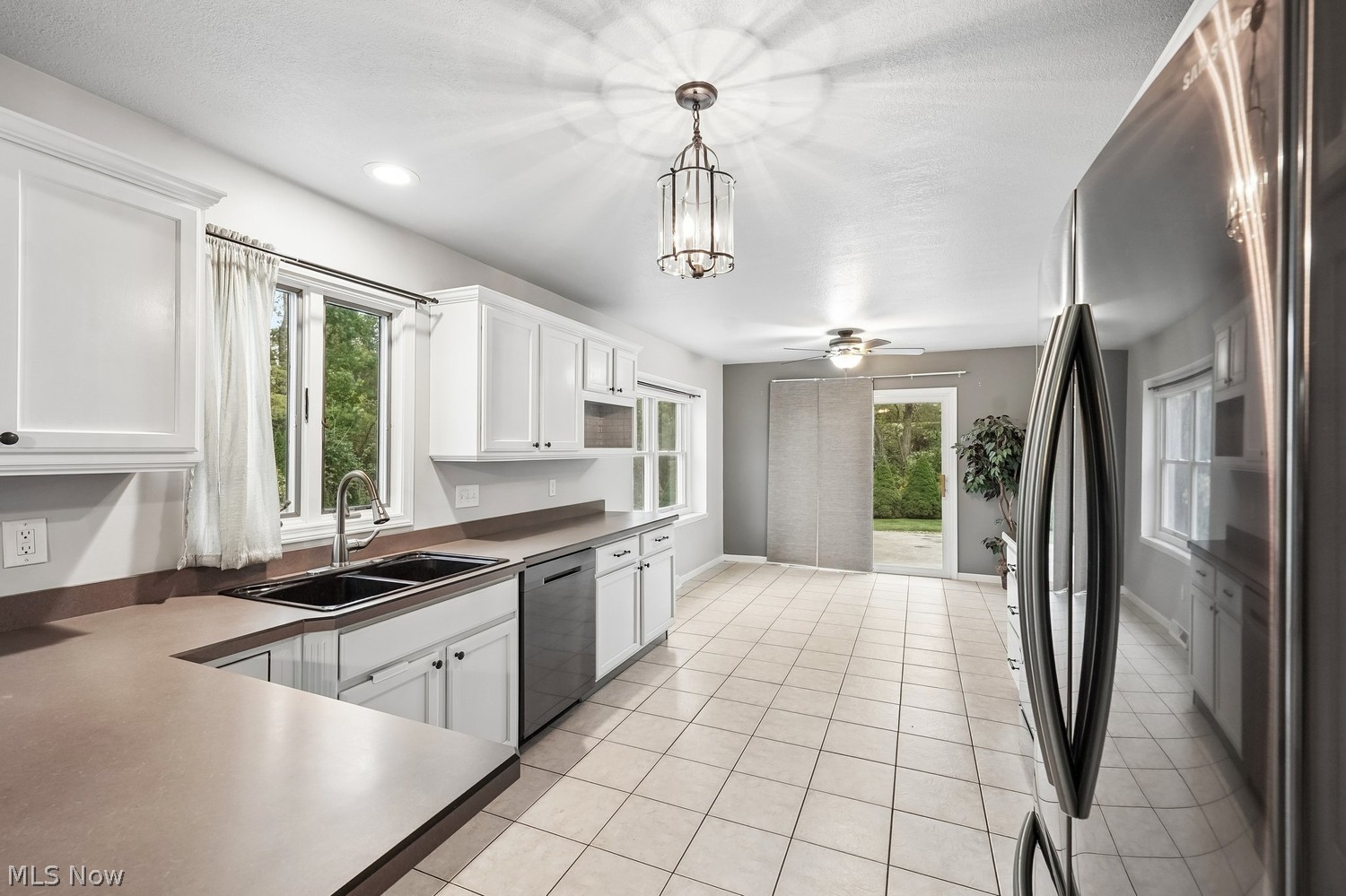3232 Forty Second Street Canfield OH 44406