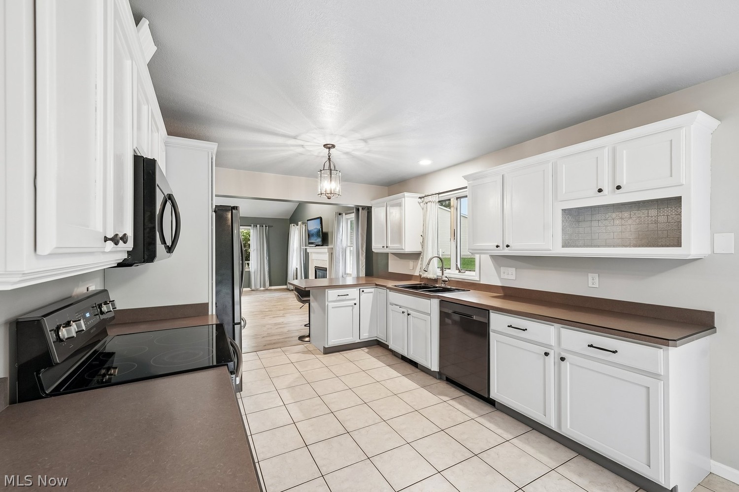 3232 Forty Second Street Canfield OH 44406