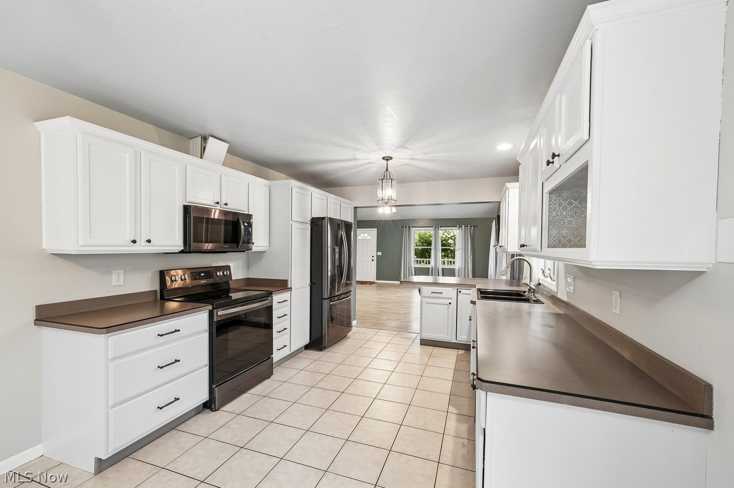 3232 Forty Second Street Canfield OH 44406