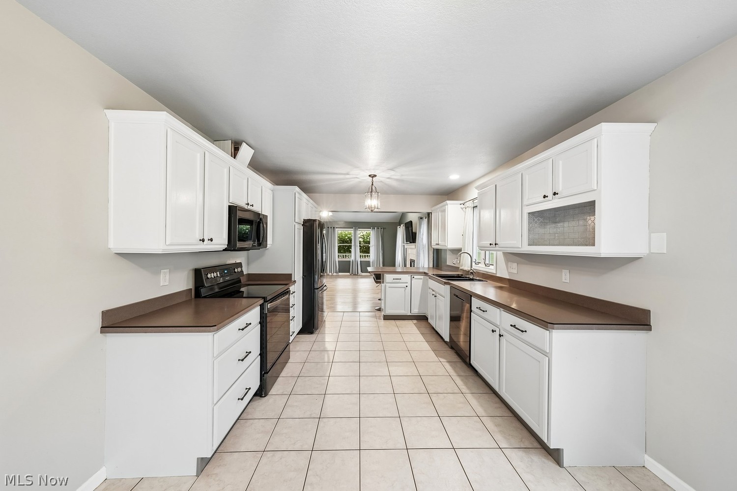 3232 Forty Second Street Canfield OH 44406