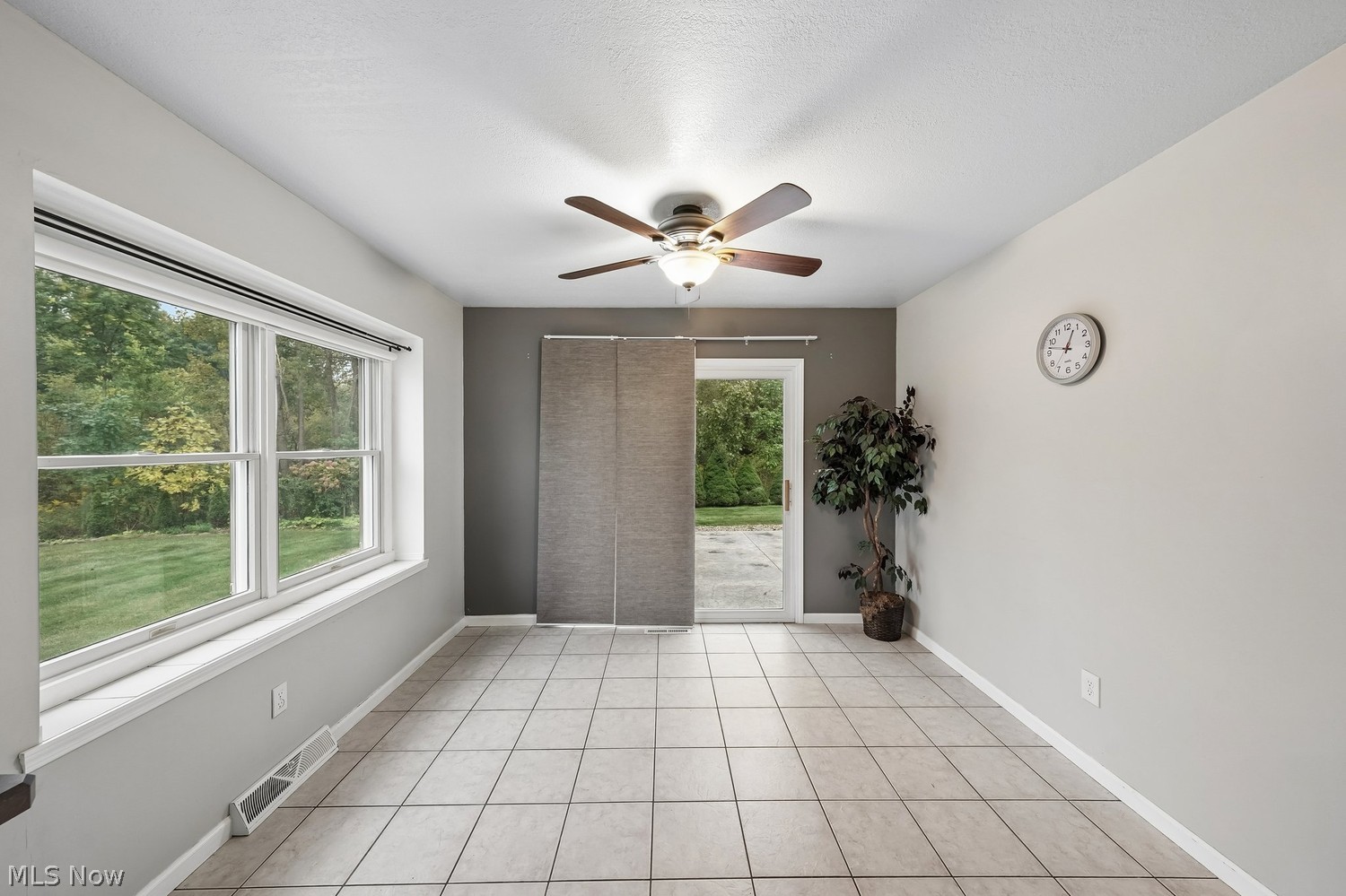 3232 Forty Second Street Canfield OH 44406