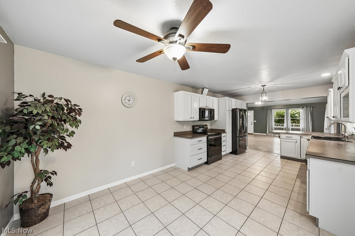 3232 Forty Second Street Canfield OH 44406