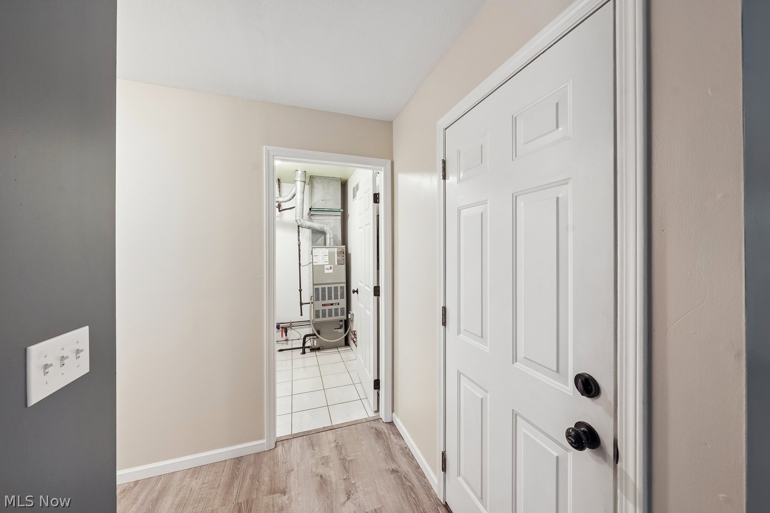 3232 Forty Second Street Canfield OH 44406