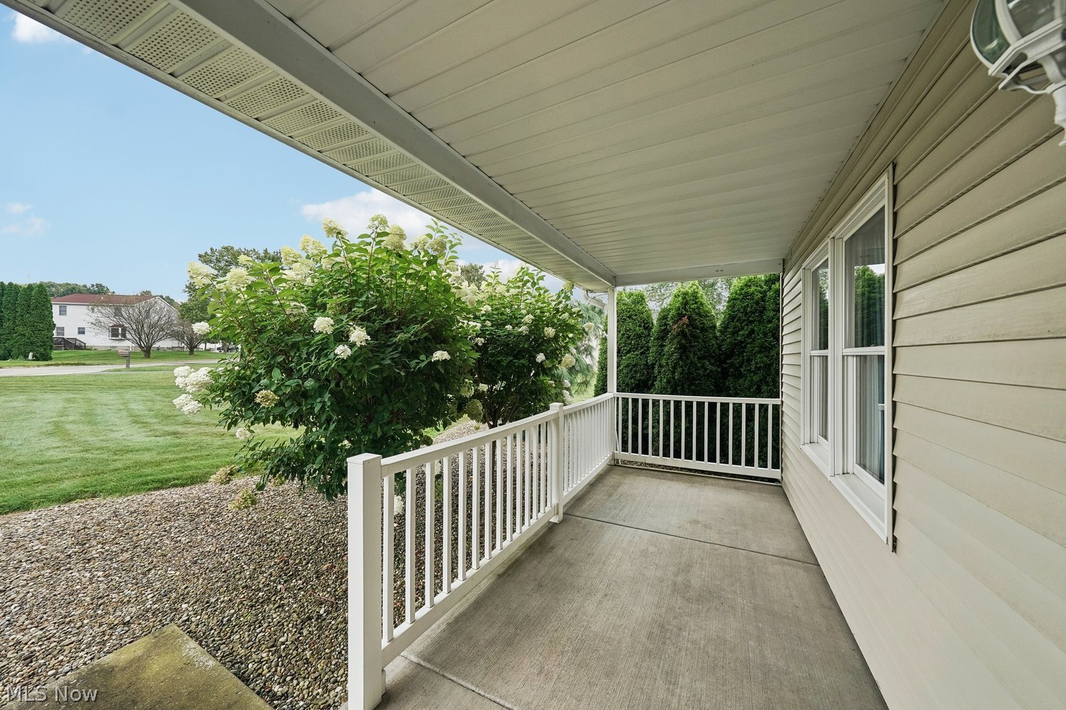 3232 Forty Second Street Canfield OH 44406