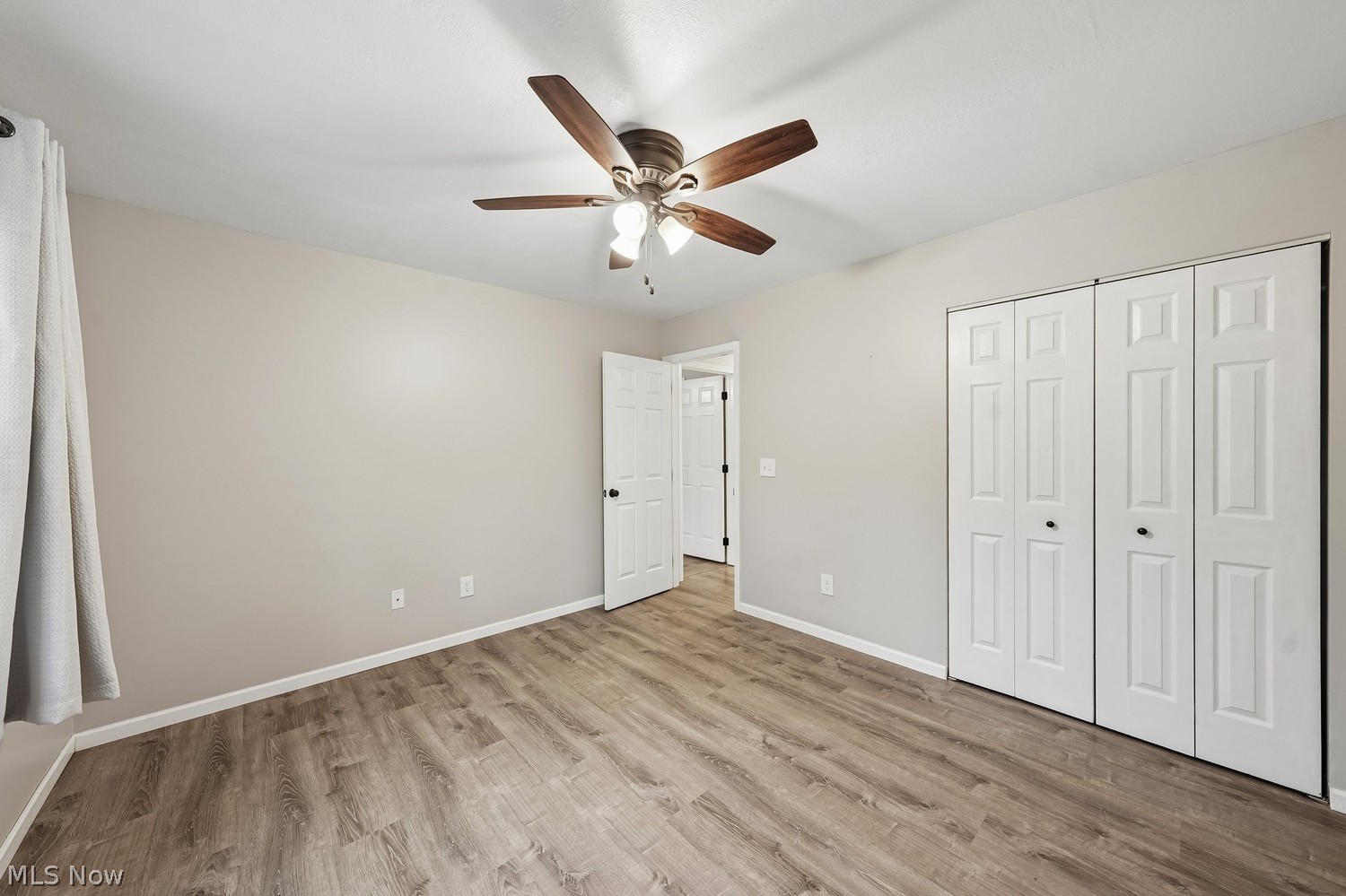 3232 Forty Second Street Canfield OH 44406