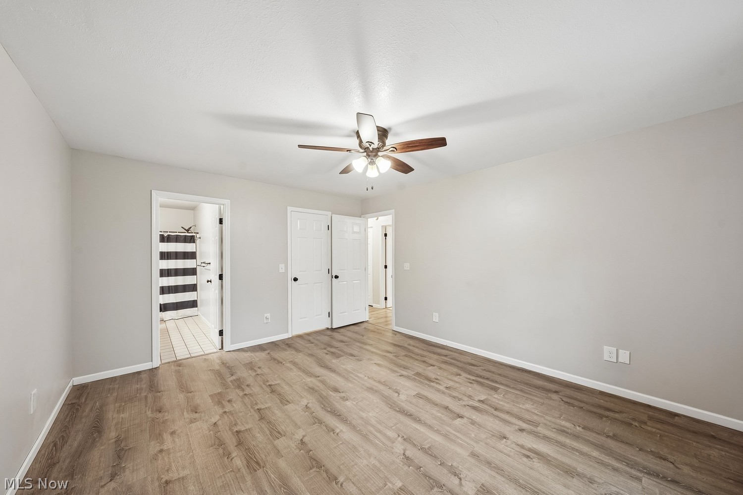 3232 Forty Second Street Canfield OH 44406