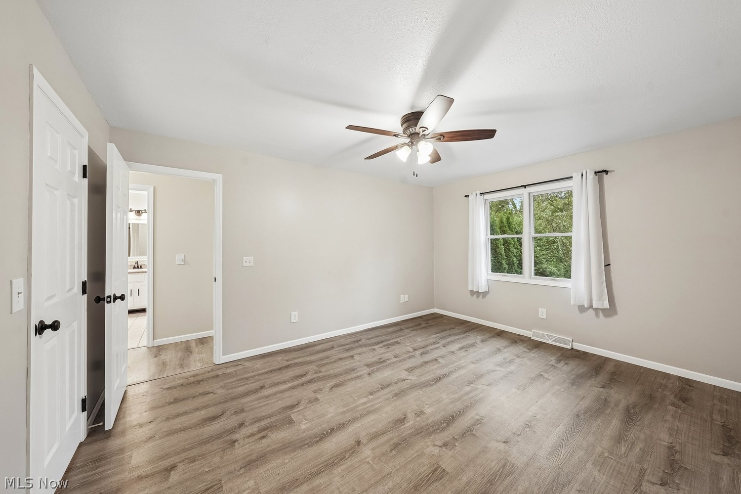 3232 Forty Second Street Canfield OH 44406