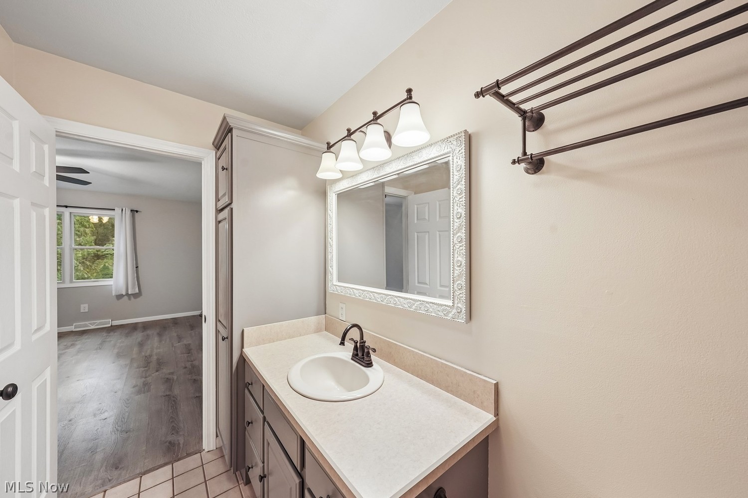 3232 Forty Second Street Canfield OH 44406