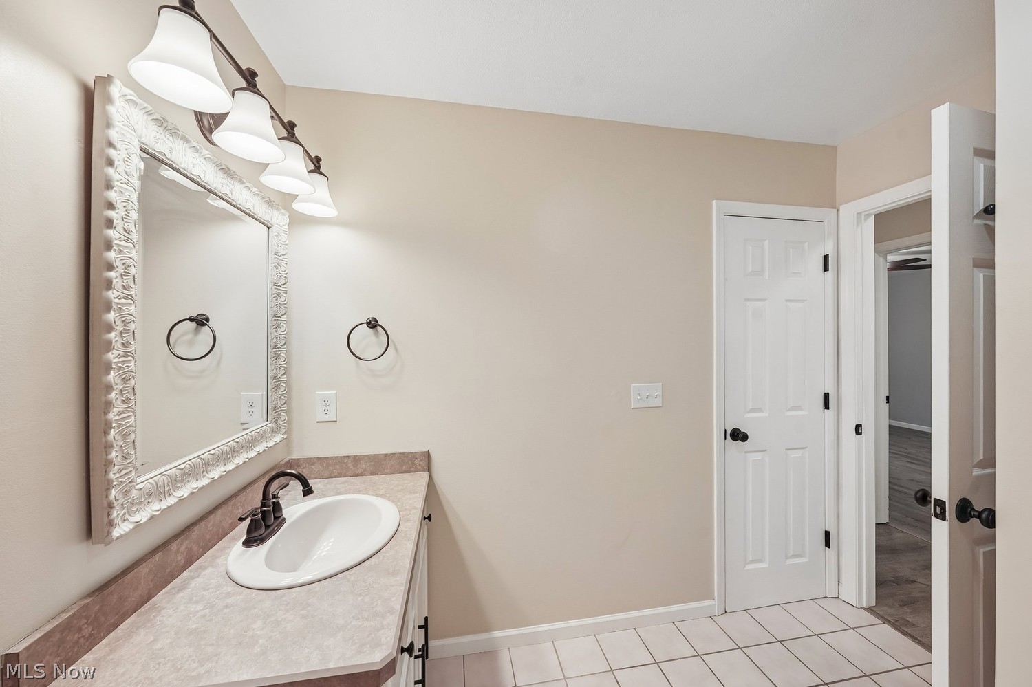 3232 Forty Second Street Canfield OH 44406