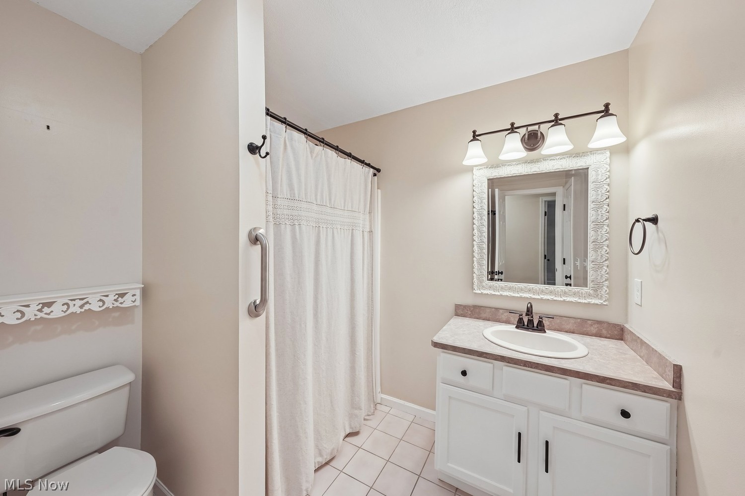 3232 Forty Second Street Canfield OH 44406
