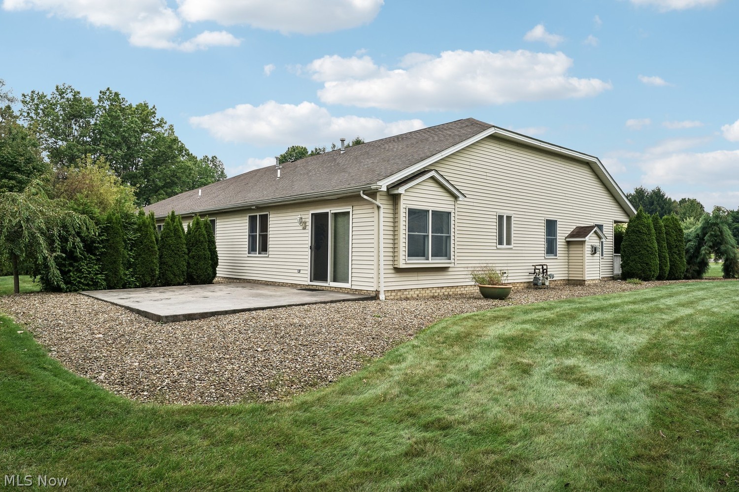 3232 Forty Second Street Canfield OH 44406