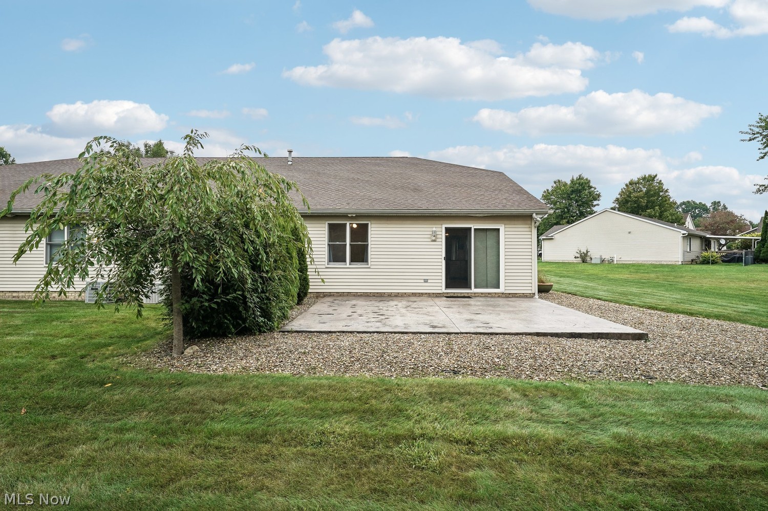 3232 Forty Second Street Canfield OH 44406