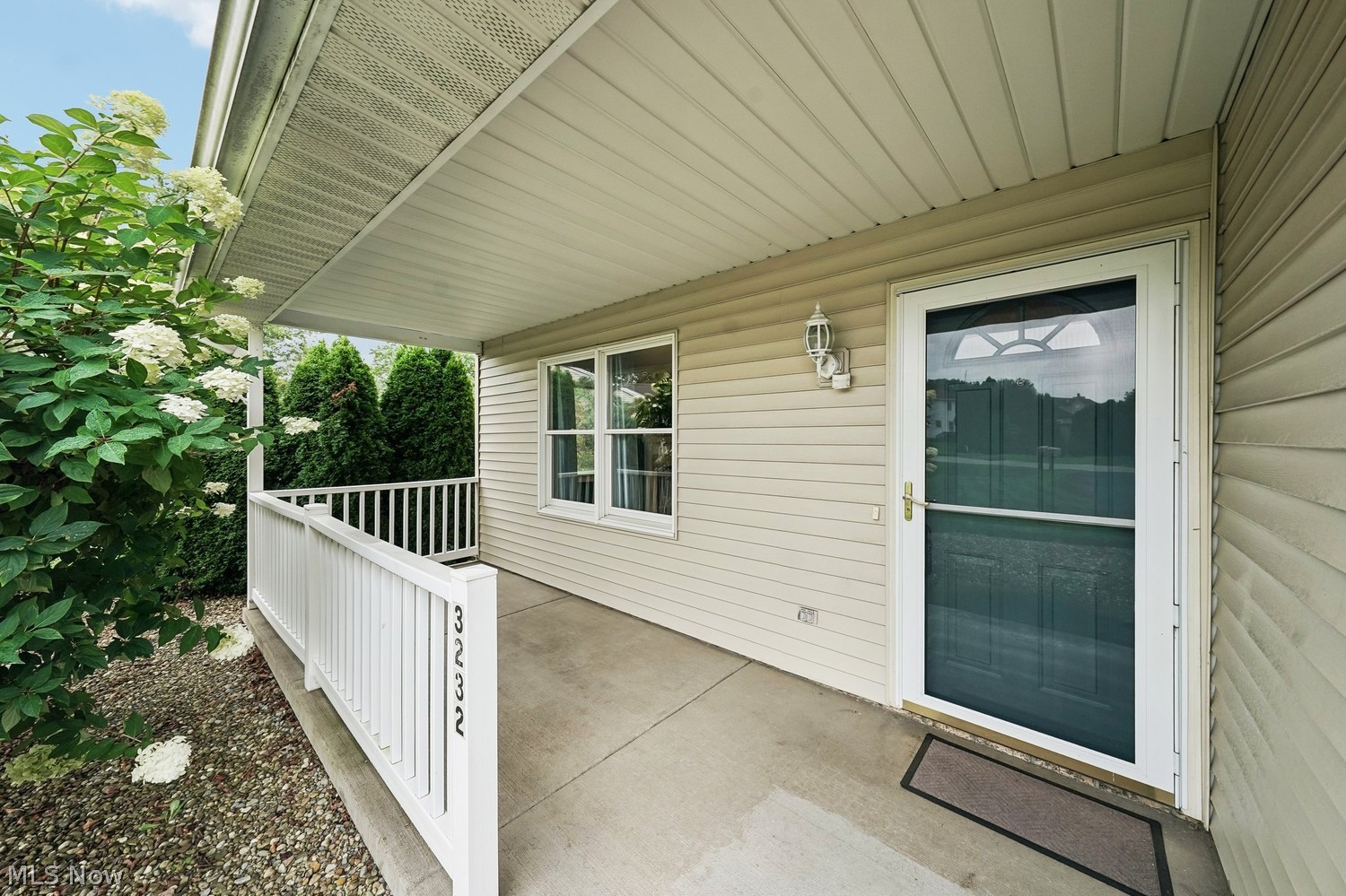 3232 Forty Second Street Canfield OH 44406