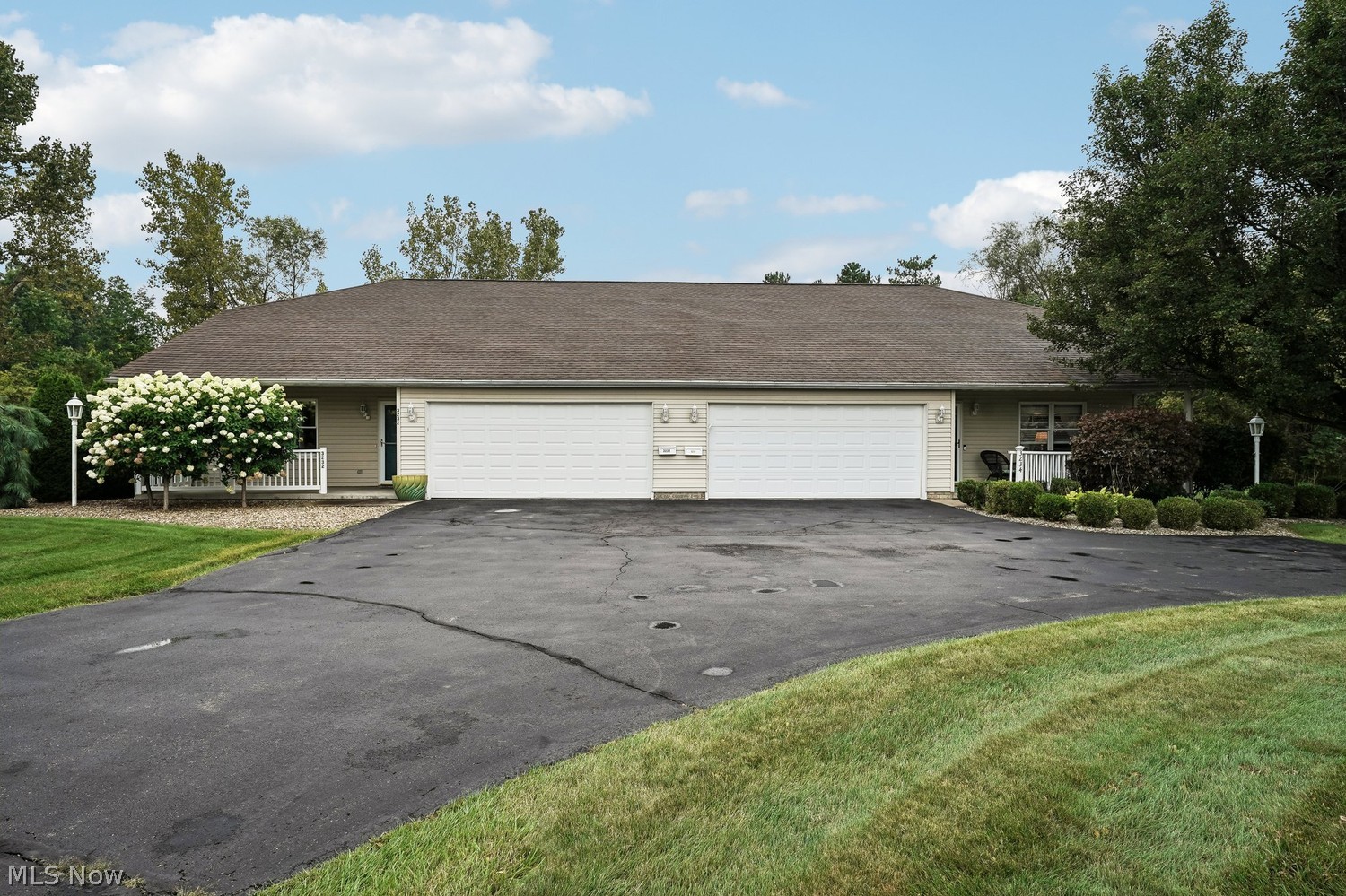 3232 Forty Second Street Canfield OH 44406