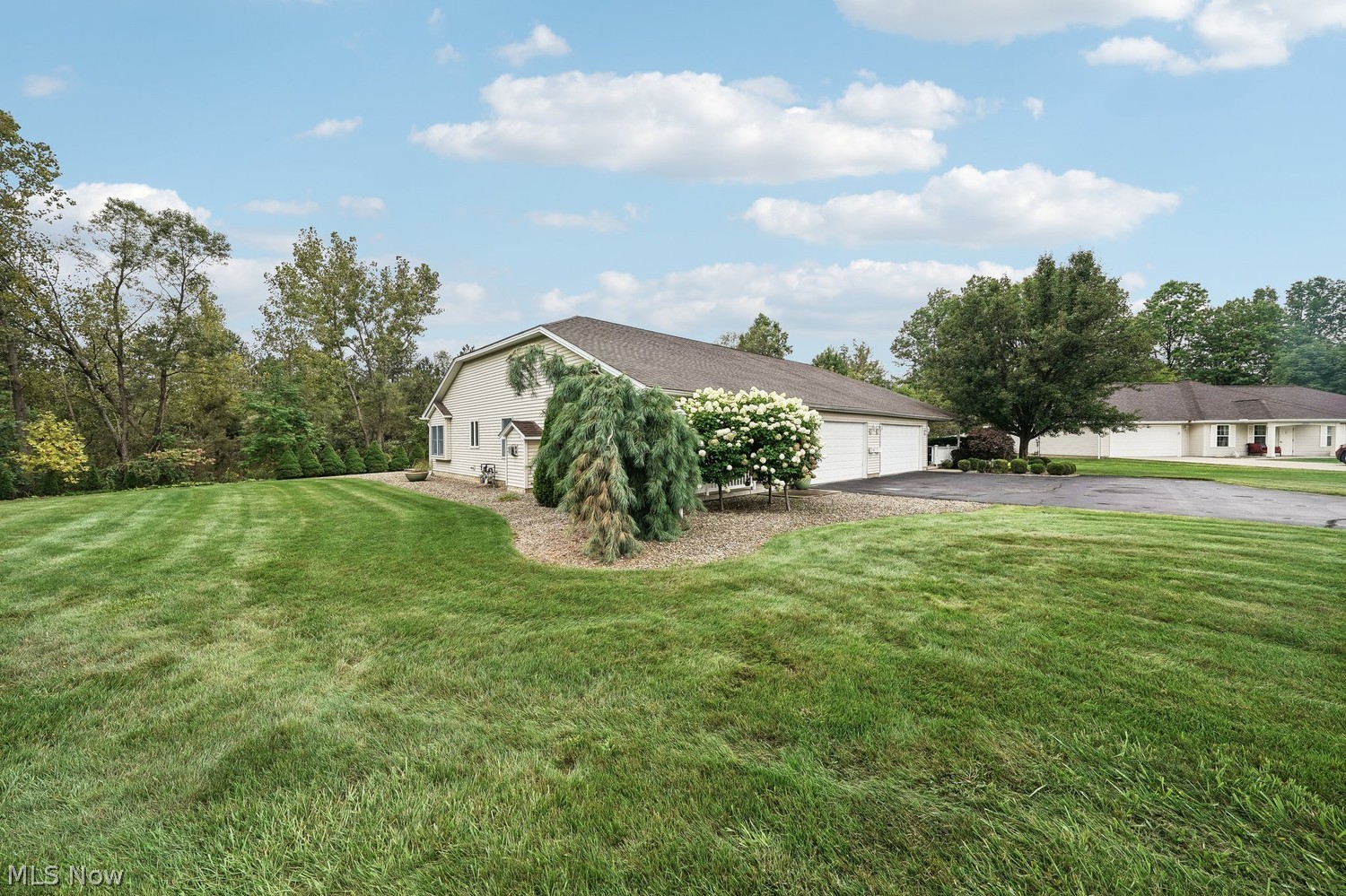 3232 Forty Second Street Canfield OH 44406