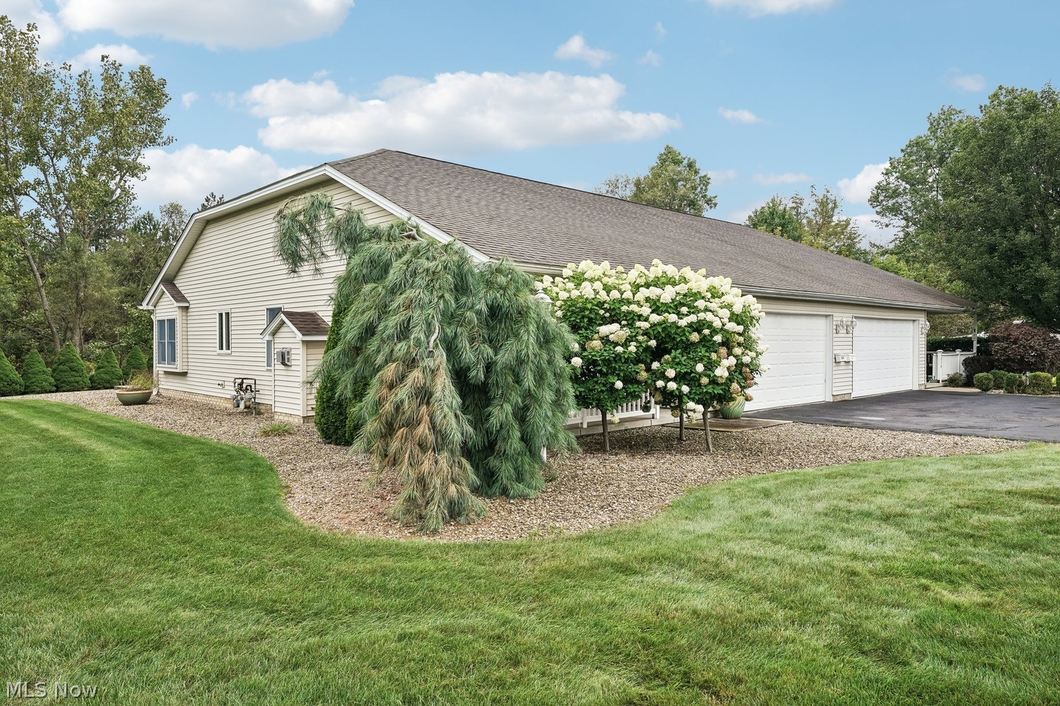 3232 Forty Second Street Canfield OH 44406