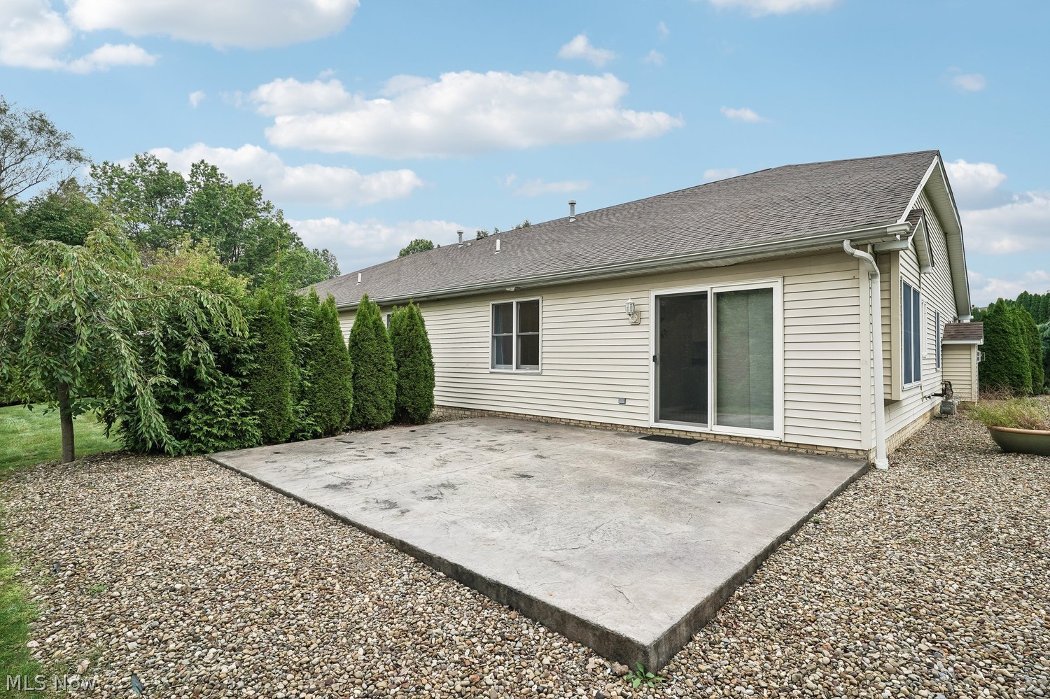 3232 Forty Second Street Canfield OH 44406