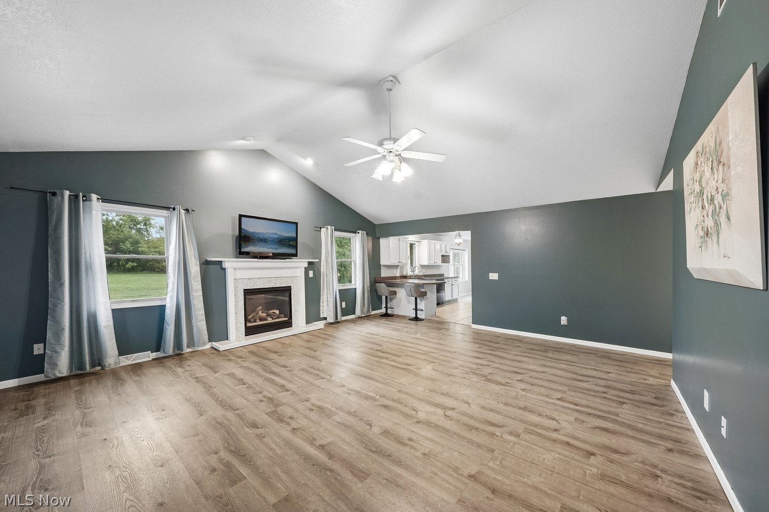 3232 Forty Second Street Canfield OH 44406