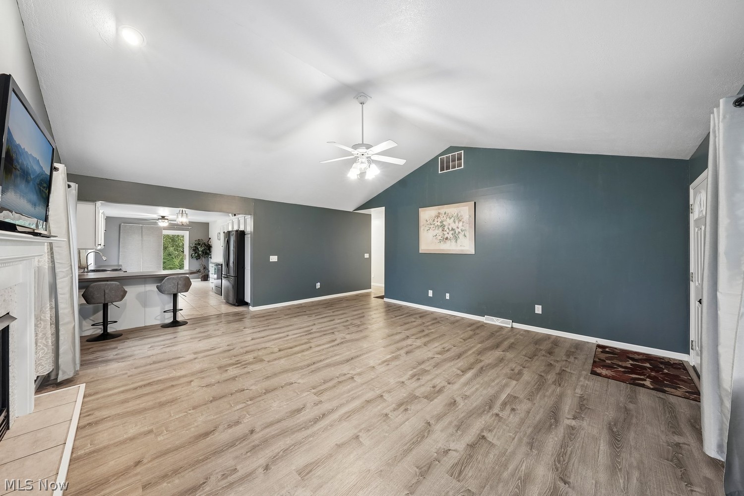3232 Forty Second Street Canfield OH 44406