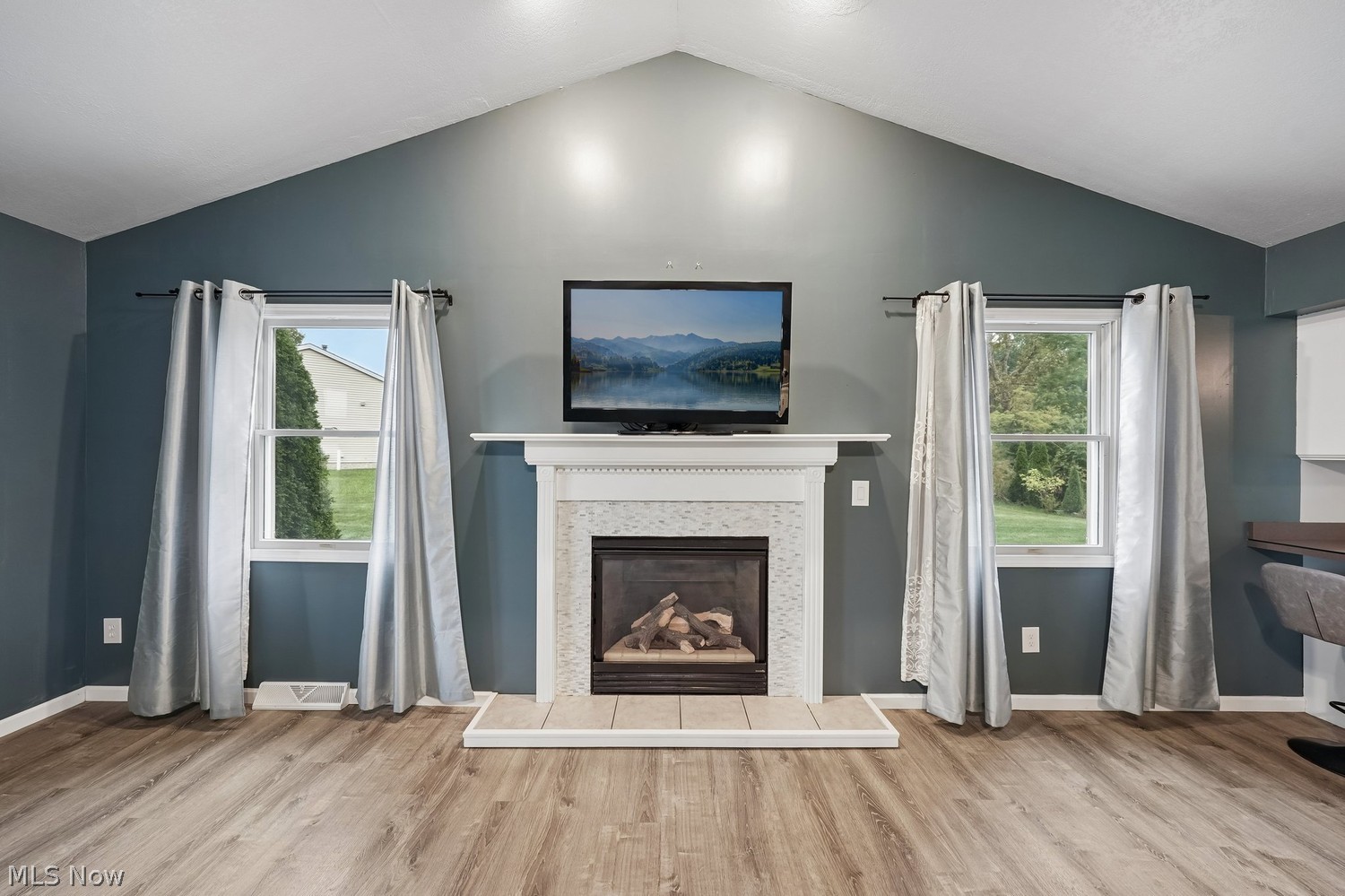 3232 Forty Second Street Canfield OH 44406