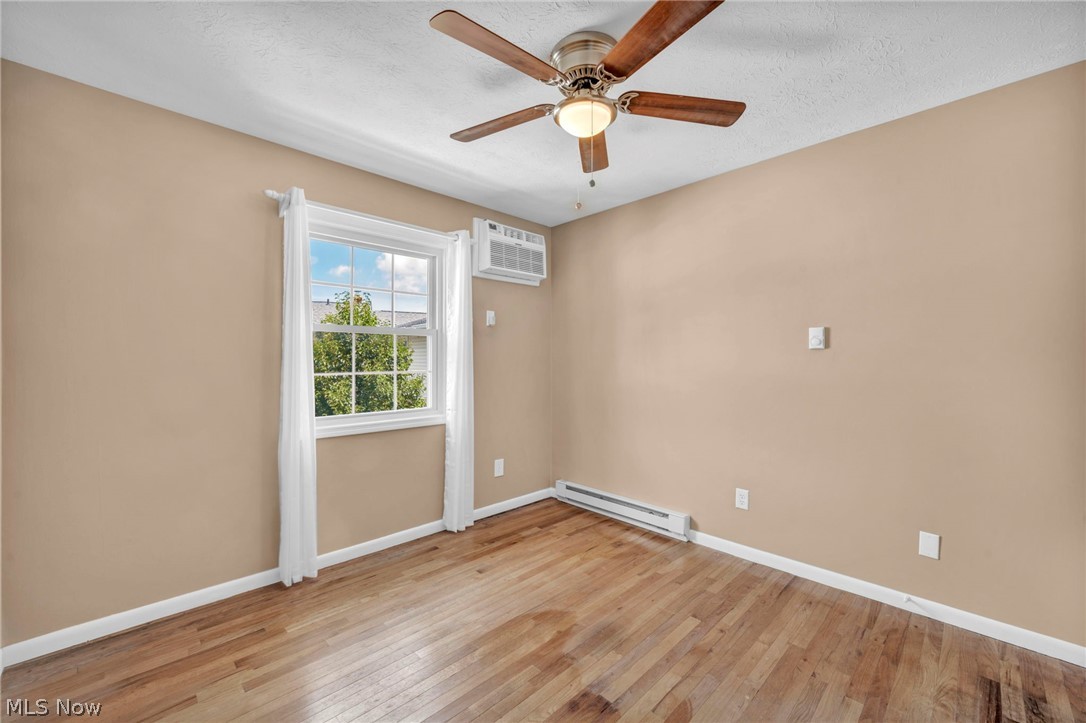 11 Meadowlawn Drive Mentor OH 44060