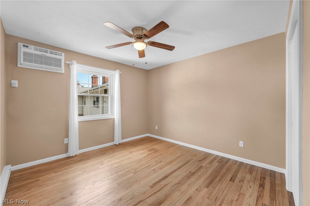 11 Meadowlawn Drive Mentor OH 44060