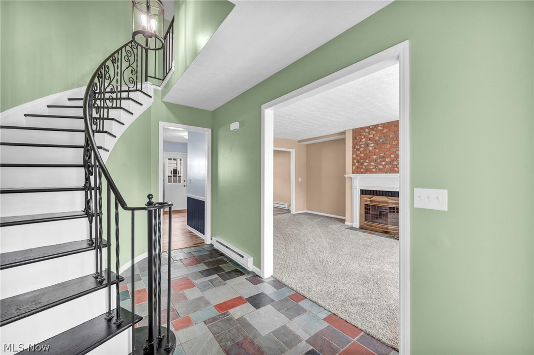 11 Meadowlawn Drive Mentor OH 44060