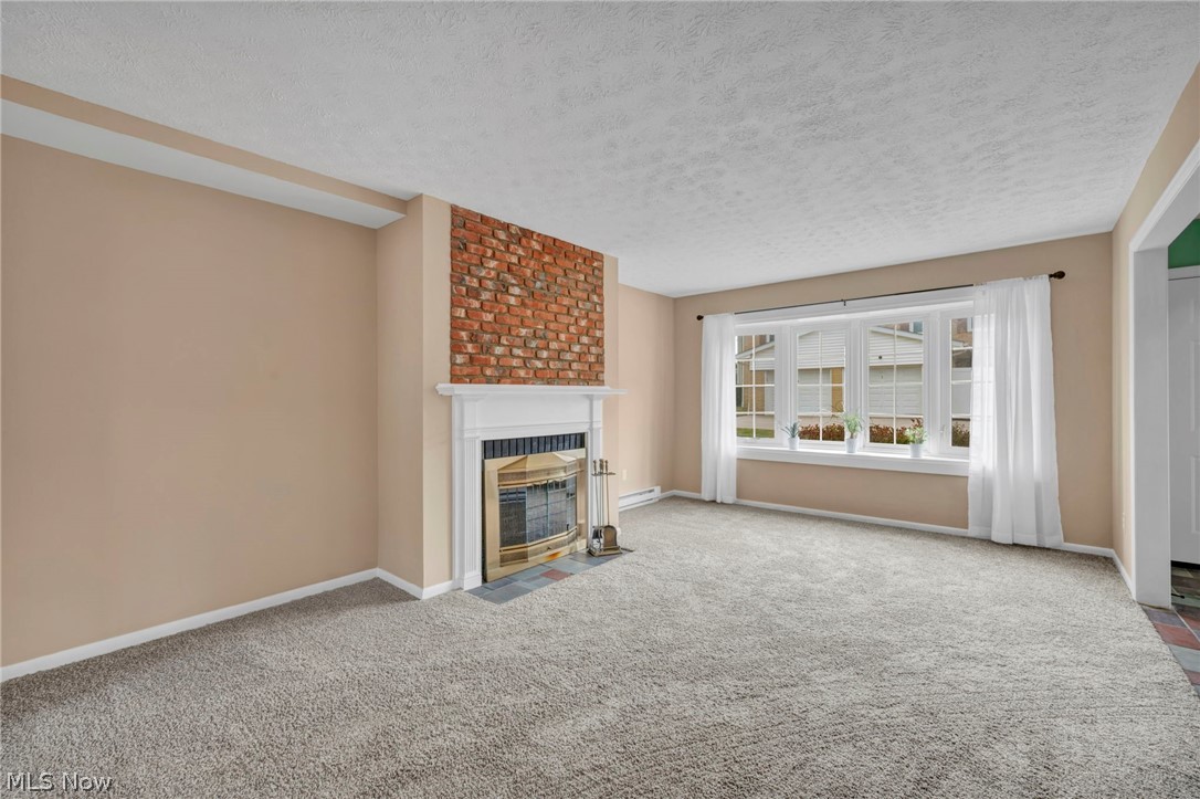 11 Meadowlawn Drive Mentor OH 44060