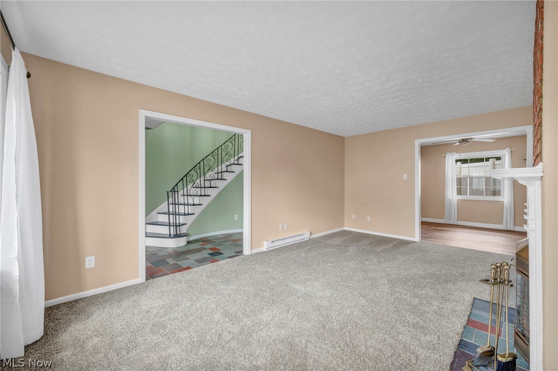11 Meadowlawn Drive Mentor OH 44060