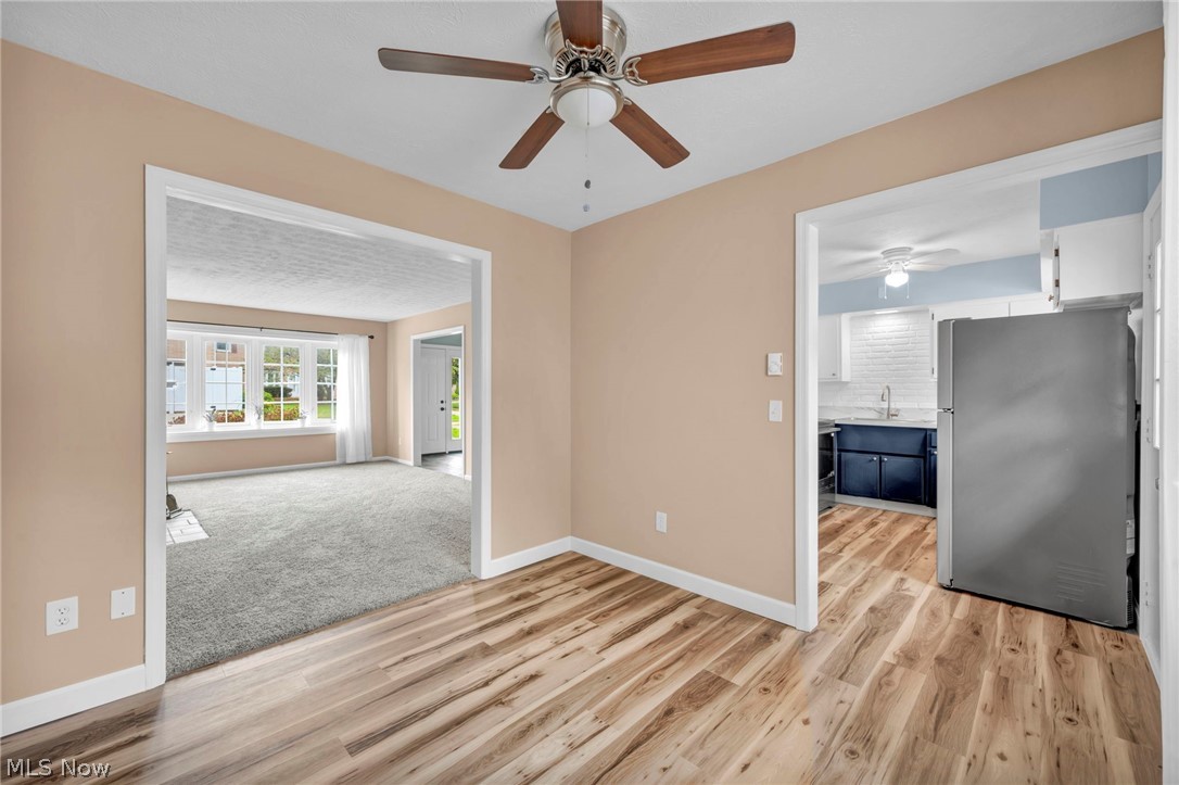 11 Meadowlawn Drive Mentor OH 44060