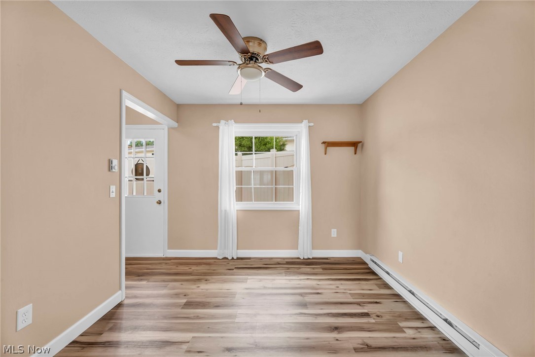 11 Meadowlawn Drive Mentor OH 44060
