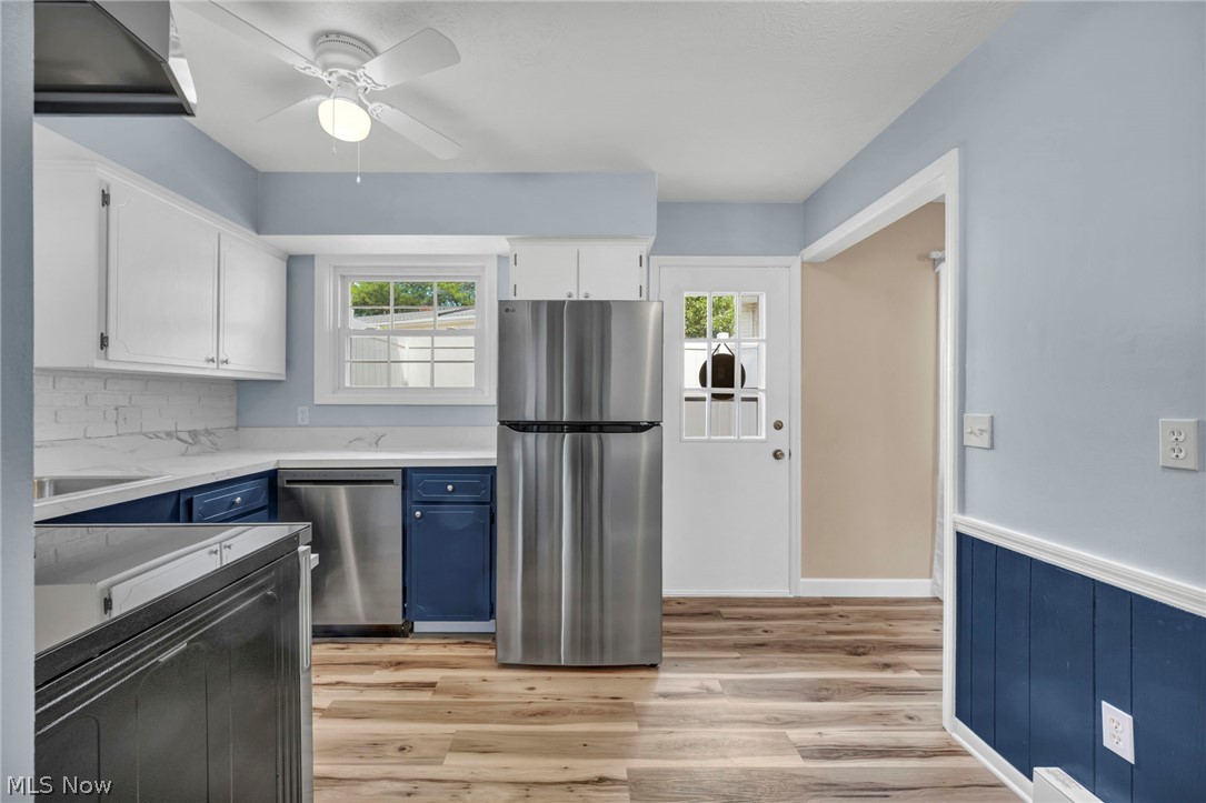 11 Meadowlawn Drive Mentor OH 44060