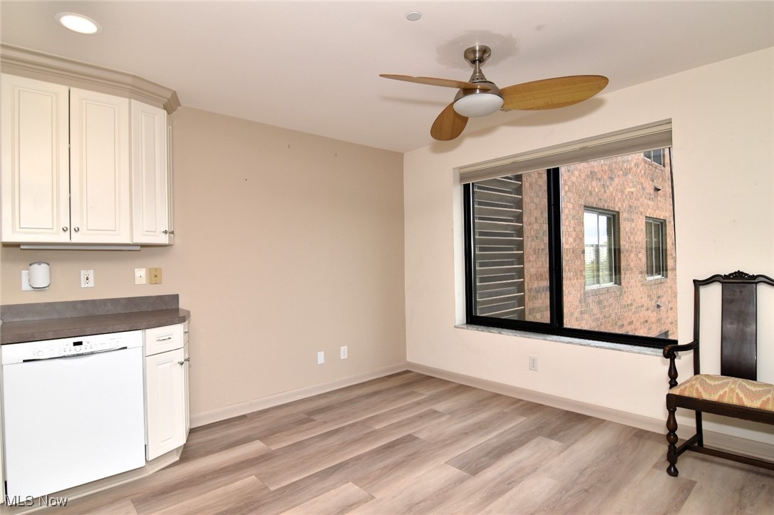 27500 Cedar Road Beachwood OH 44122