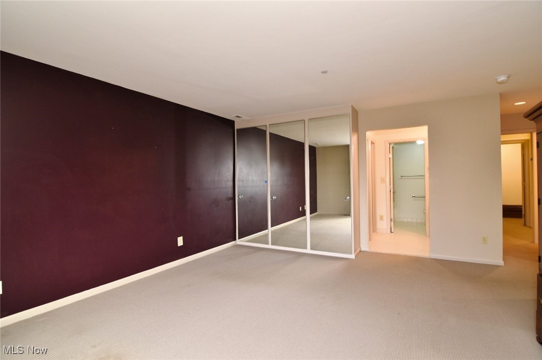 27500 Cedar Road Beachwood OH 44122