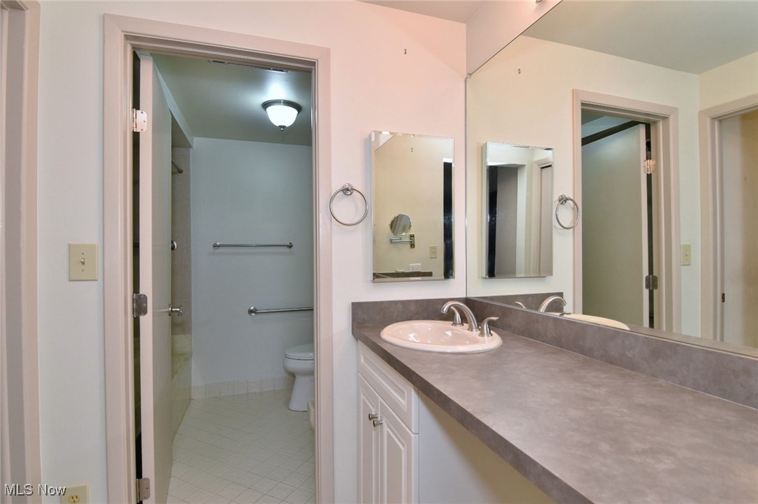 27500 Cedar Road Beachwood OH 44122