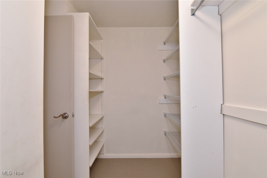 27500 Cedar Road Beachwood OH 44122