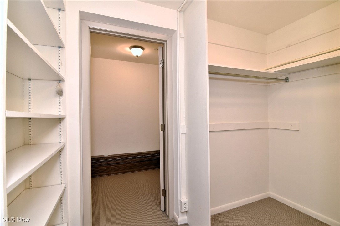 27500 Cedar Road Beachwood OH 44122