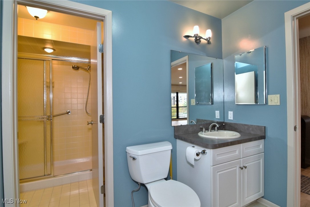 27500 Cedar Road Beachwood OH 44122