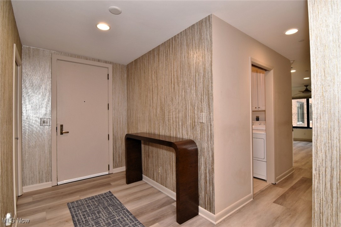 27500 Cedar Road Beachwood OH 44122