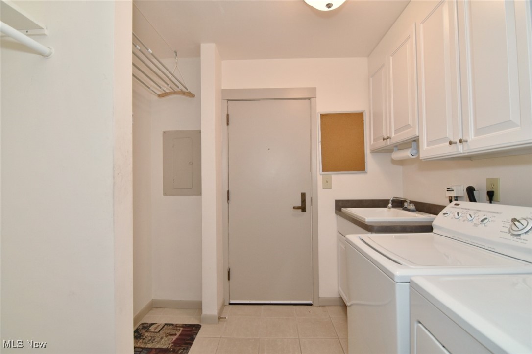 27500 Cedar Road Beachwood OH 44122