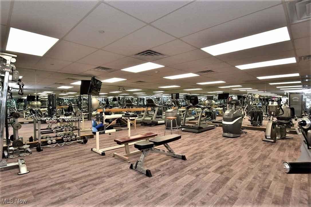 27500 Cedar Road Beachwood OH 44122